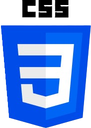 CSS