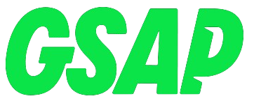 GSAP