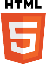 HTML