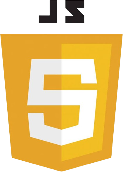 JS